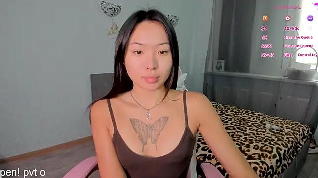 Misa_abg