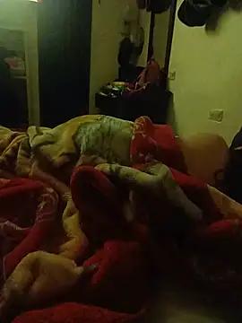 MisfiredSweats