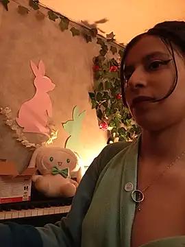 Misha_Lover