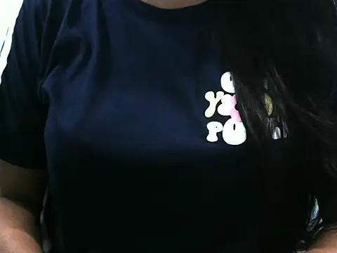 Misha_Sweett