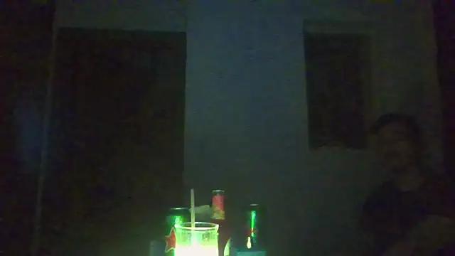 Misha_carter03