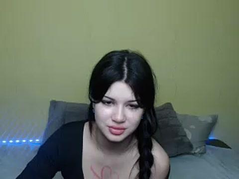 Mishelchan