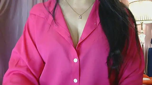 Mishika_Gill