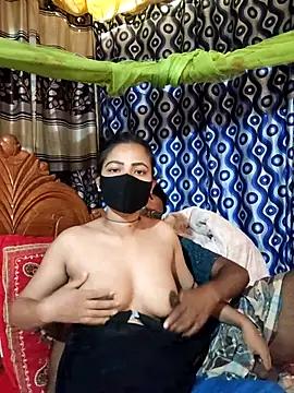 Mishti_Meye