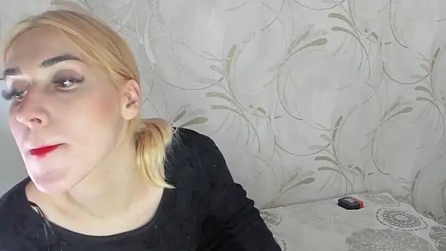 MisisDi