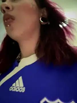 Miss-Adhara