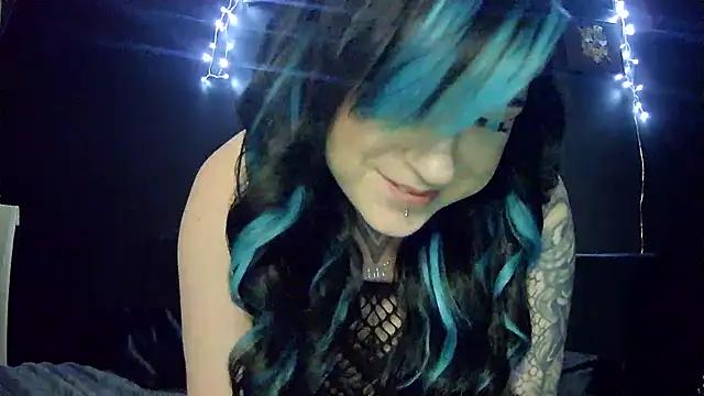 Miss-Holly666