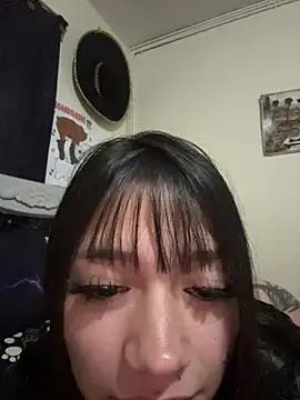 Miss-Jimena