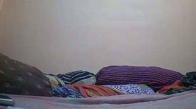 Miss-Kirti