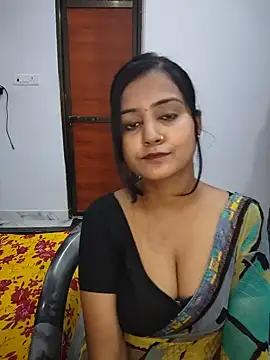 Miss-Riyasingh