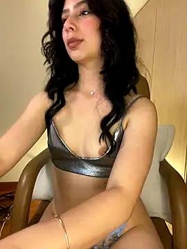 Miss-Vaiolette