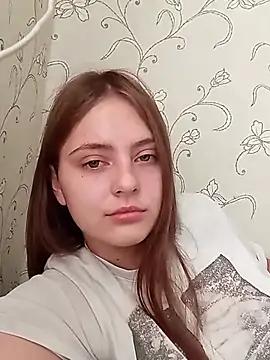 Miss-Venom