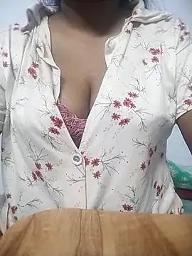 Miss-belly