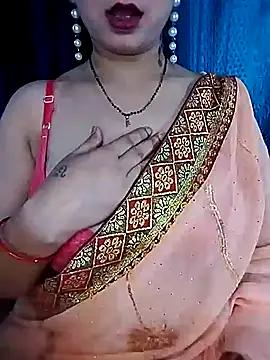 Miss-kajal77