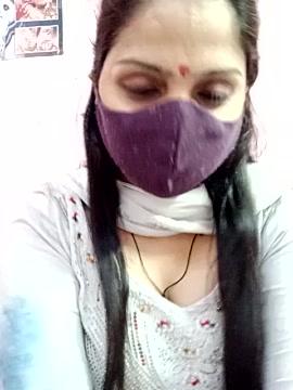 MissAnaya