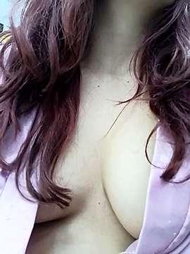 MissAnniee