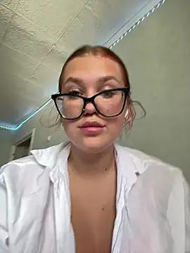 MissAuroraX