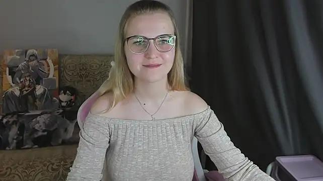 MissBrightShine