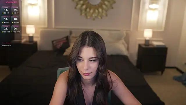 MissDaniela
