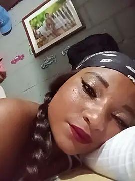 MissDemony20