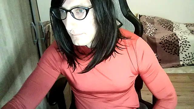 MissDianaWinter