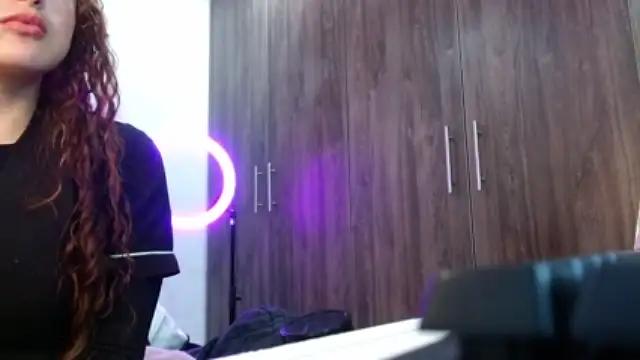 MissEvonetth