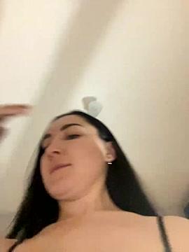 MissFataliti