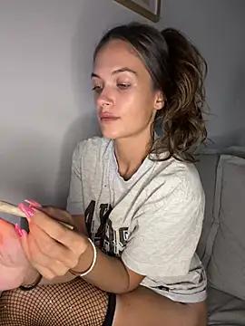 MissGold03