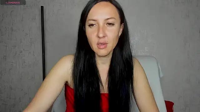 MissGulia