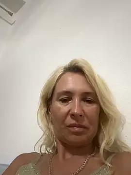 MissIrina99