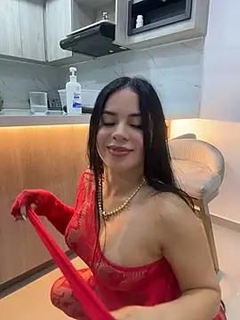 MissIsabella_7