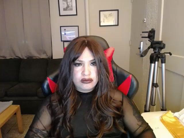 MissKat2020