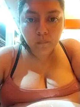 MissKatty