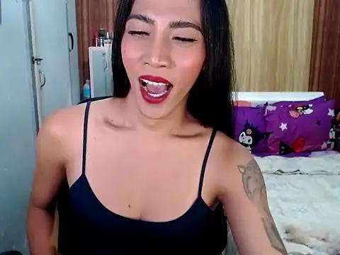 MissKhanda_18
