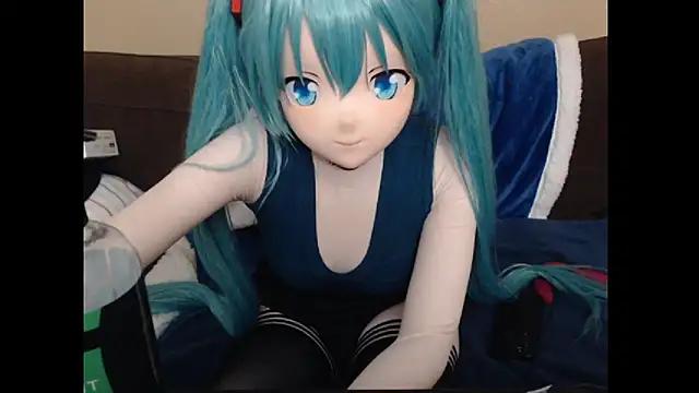 MissKiguMiku