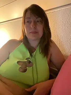 MissKitty112
