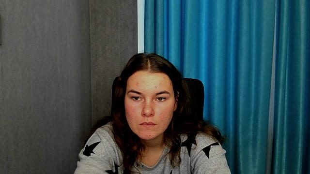 MissLexar