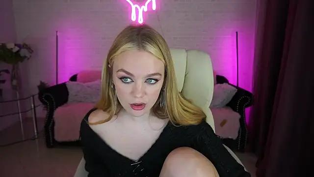 MissLexxii