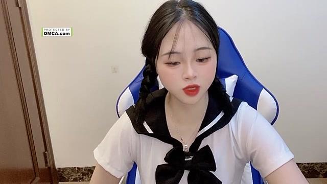 MissLin001