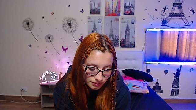 MissMadisson