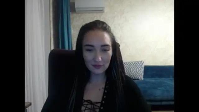 MissMouse31