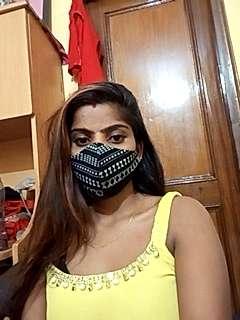 MissNehal