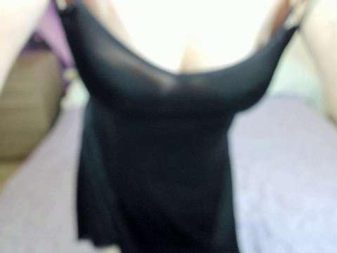 MissOllyMolly