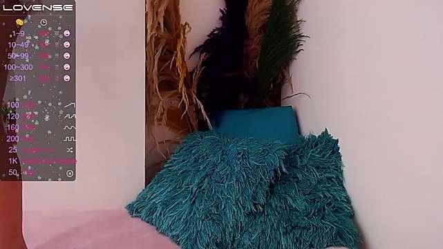 MissPaulinet