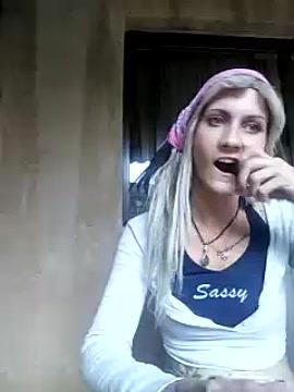 MissPixxie