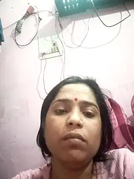 MissPriya_Sexy