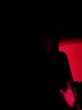 MissRed__