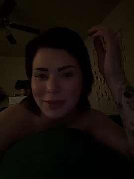 MissRileyJames