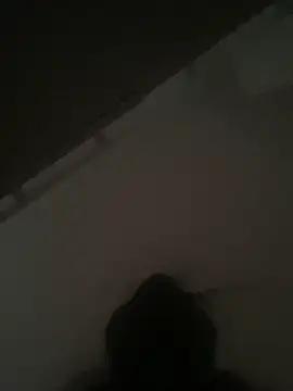 MissSeductressx_x