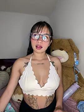 MissTokyo0